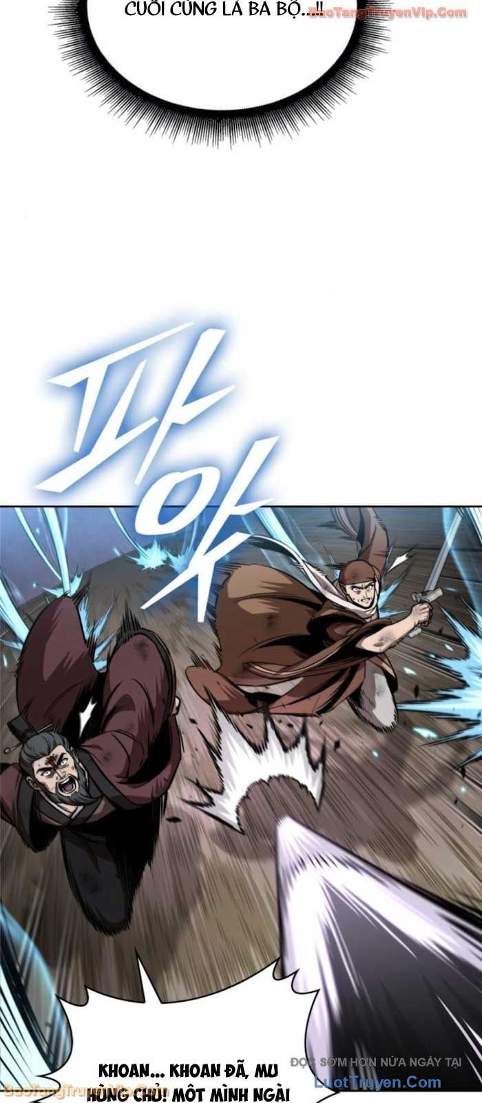 Ngã Lão Ma Thần Chap 291 - Next Chap 292