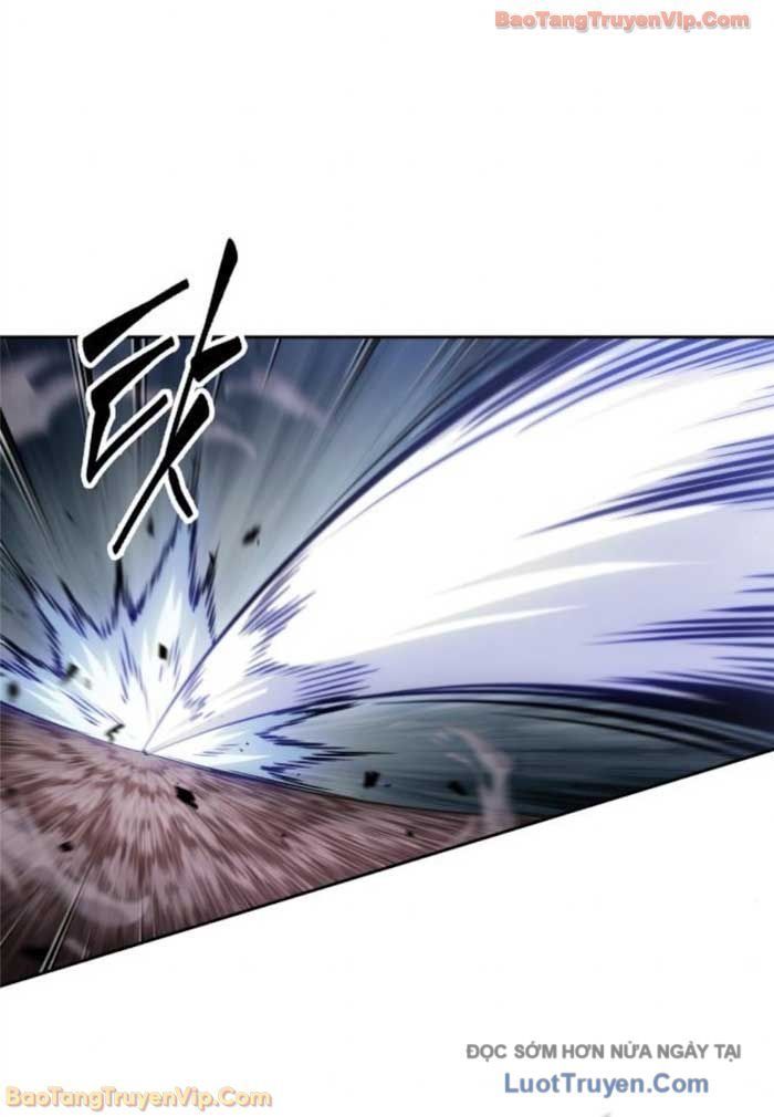 Ngã Lão Ma Thần Chap 291 - Next Chap 292