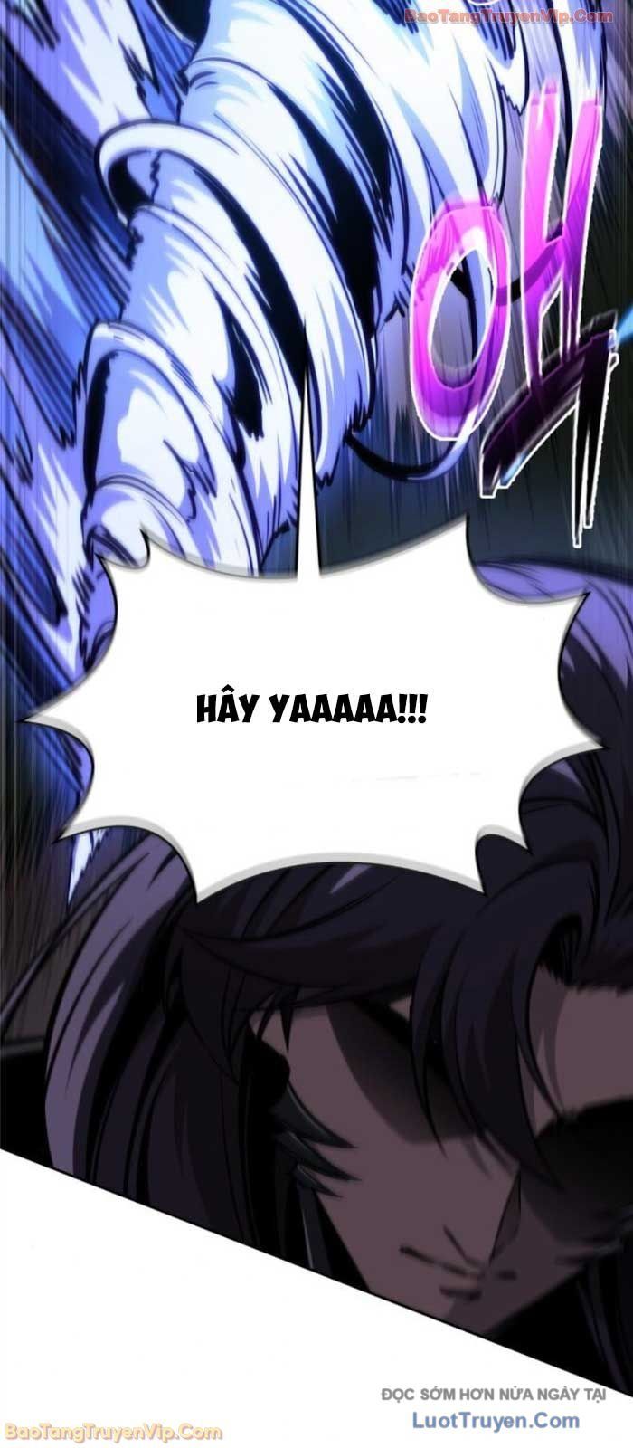 Ngã Lão Ma Thần Chap 291 - Next Chap 292