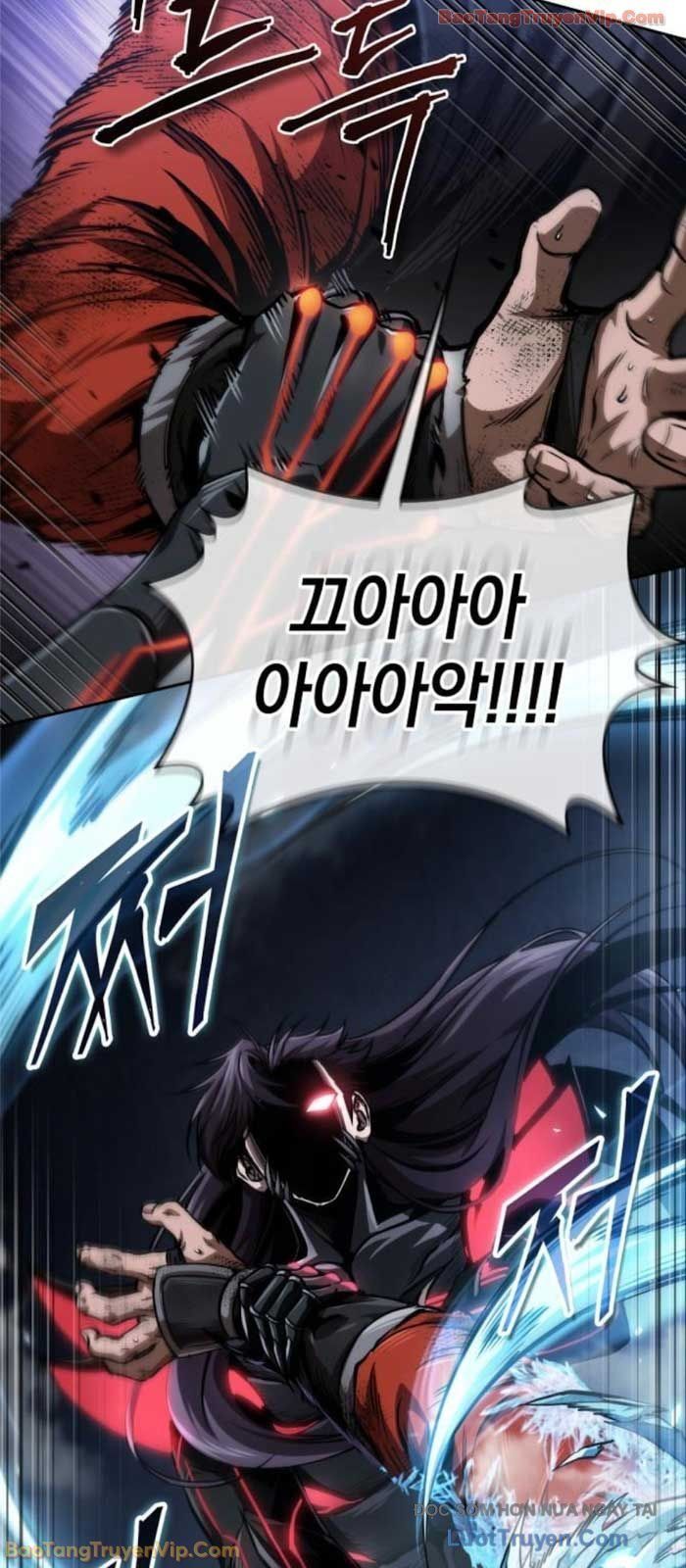 Ngã Lão Ma Thần Chap 291 - Next Chap 292