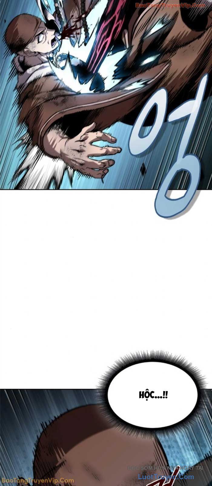 Ngã Lão Ma Thần Chap 291 - Next Chap 292