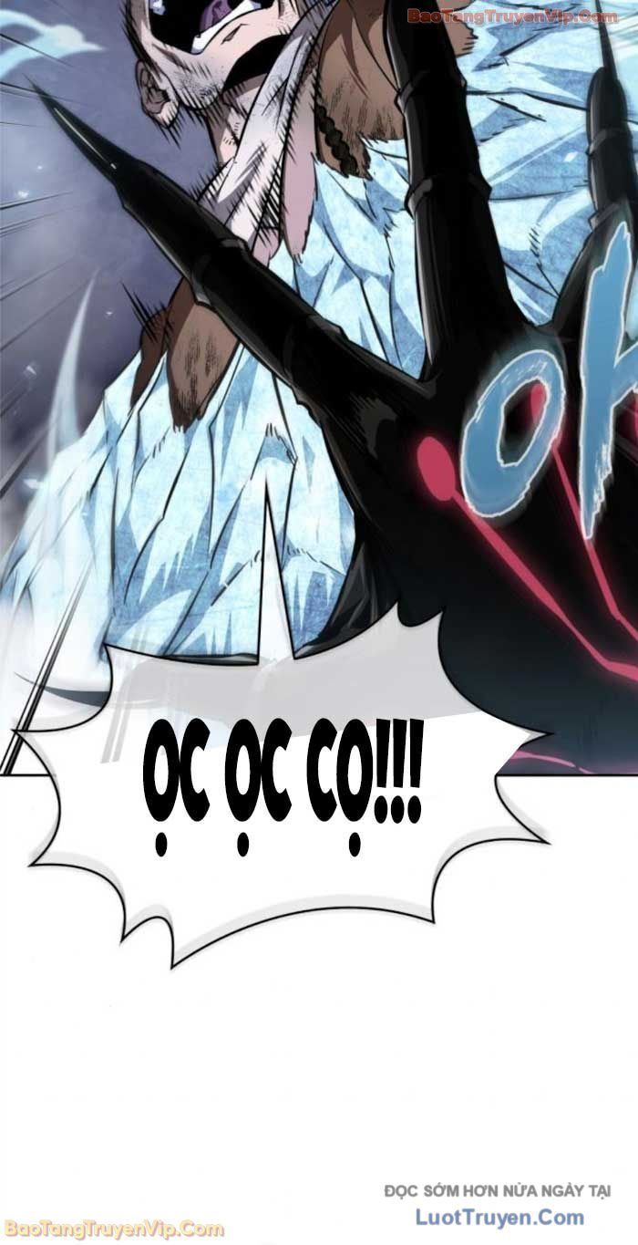 Ngã Lão Ma Thần Chap 291 - Next Chap 292