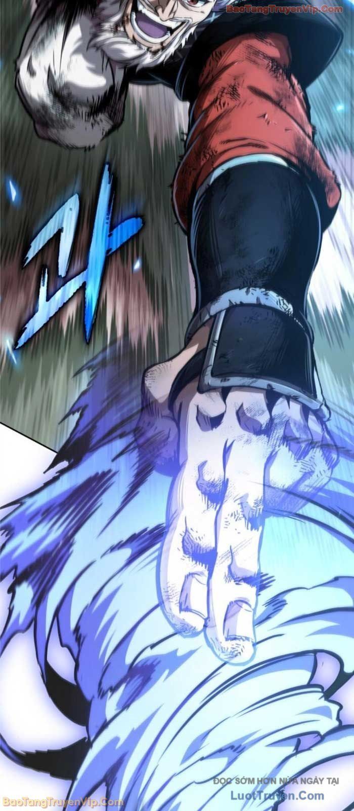 Ngã Lão Ma Thần Chap 291 - Next Chap 292