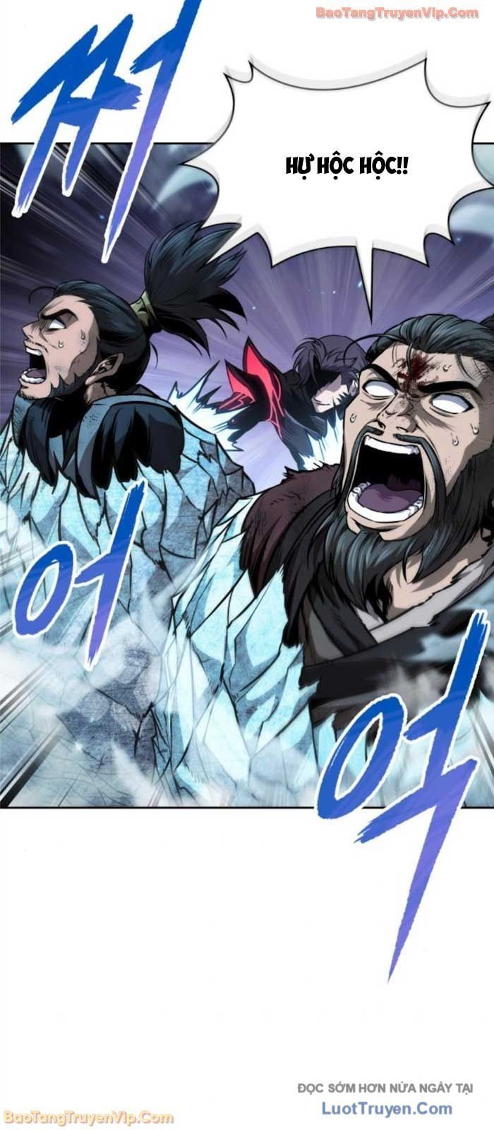 Ngã Lão Ma Thần Chap 291 - Next Chap 292