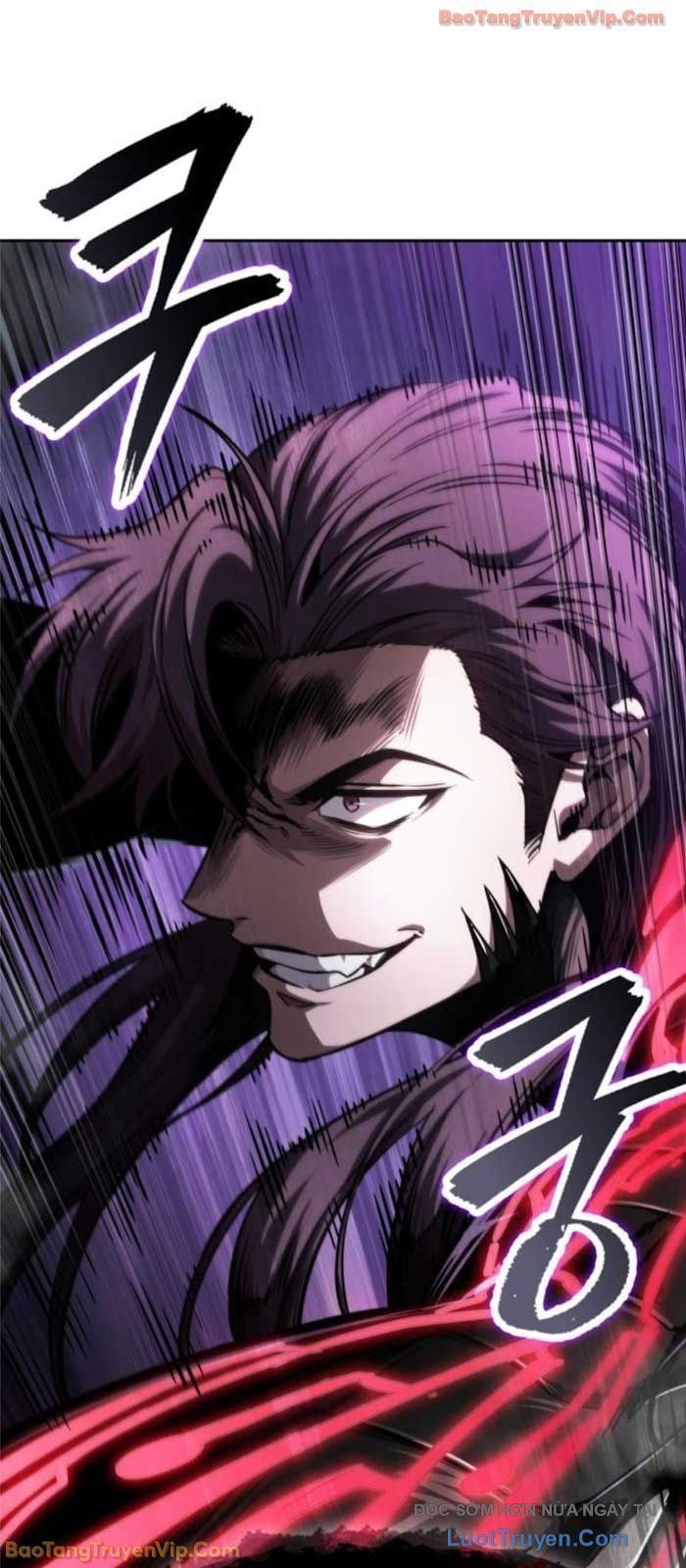 Ngã Lão Ma Thần Chap 291 - Next Chap 292