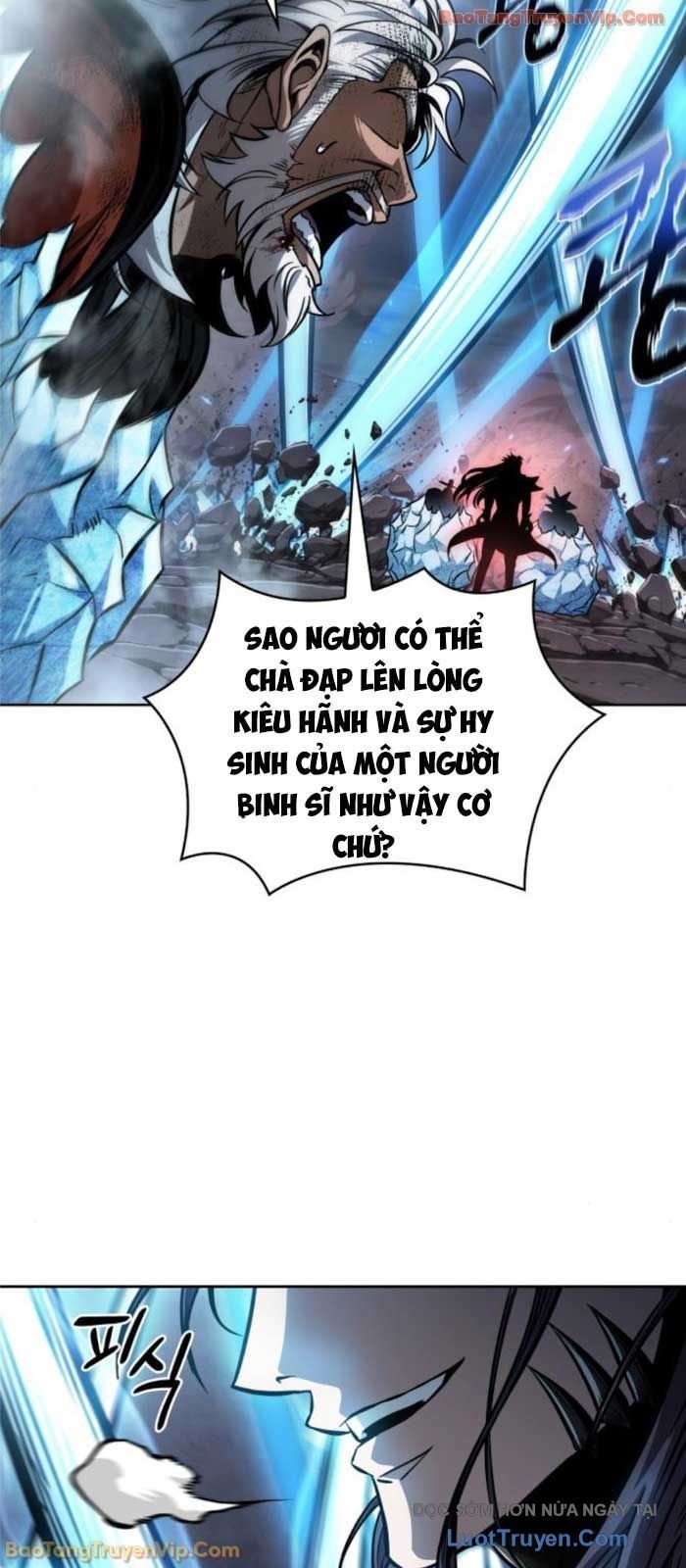 Ngã Lão Ma Thần Chap 291 - Next Chap 292
