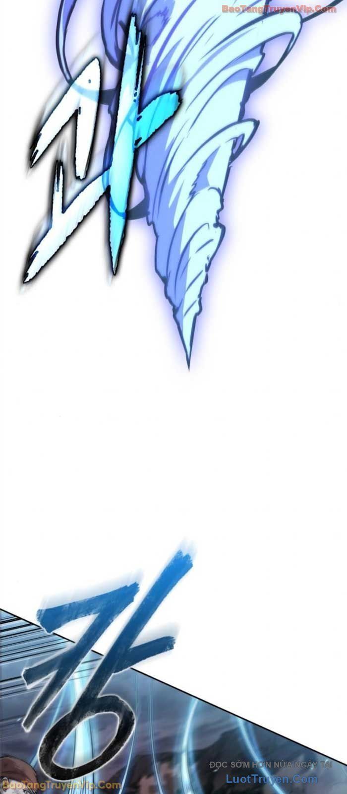 Ngã Lão Ma Thần Chap 291 - Next Chap 292