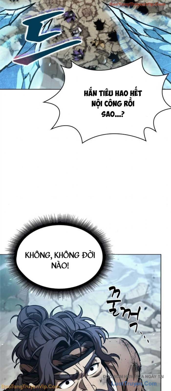 Ngã Lão Ma Thần Chap 291 - Next Chap 292