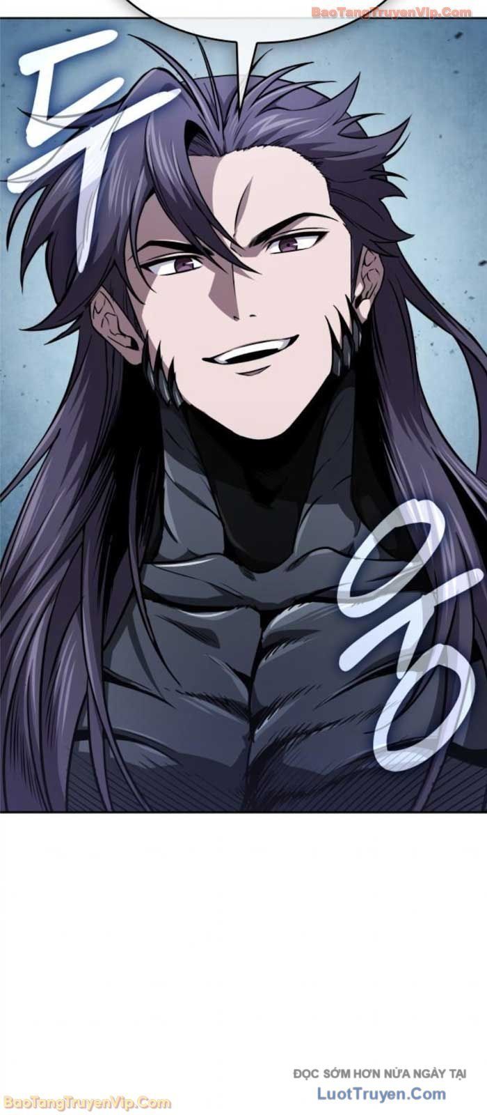 Ngã Lão Ma Thần Chap 291 - Next Chap 292