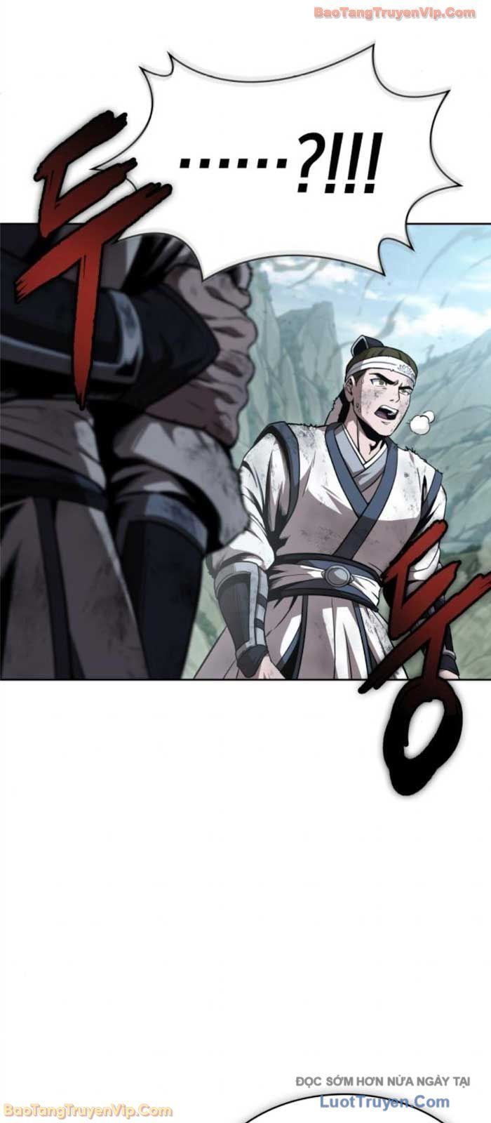 Ngã Lão Ma Thần Chap 291 - Next Chap 292