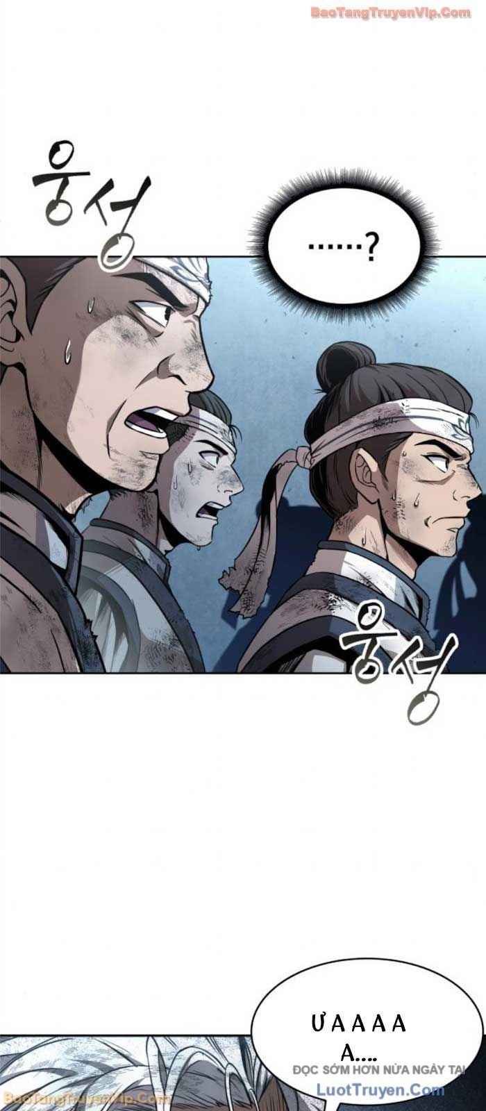 Ngã Lão Ma Thần Chap 291 - Next Chap 292