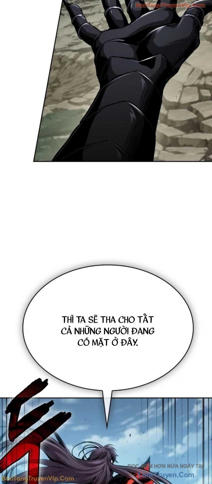 Ngã Lão Ma Thần Chap 291 - Next Chap 292