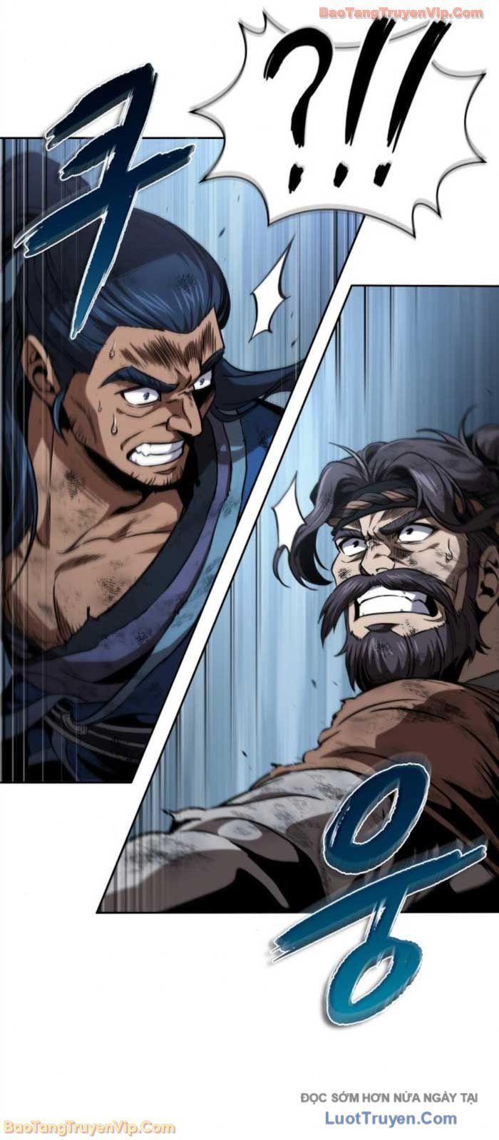 Ngã Lão Ma Thần Chap 291 - Next Chap 292