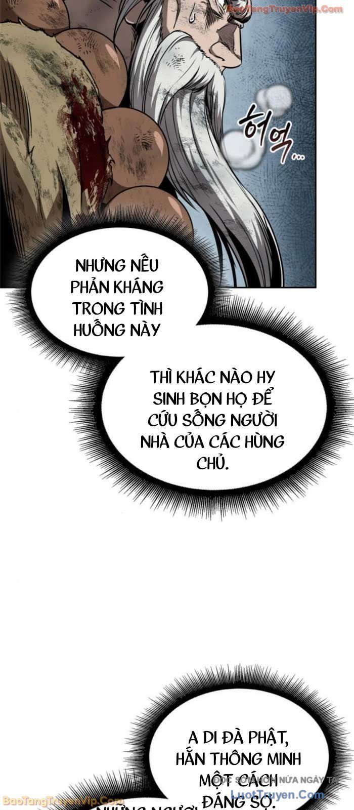 Ngã Lão Ma Thần Chap 291 - Next Chap 292