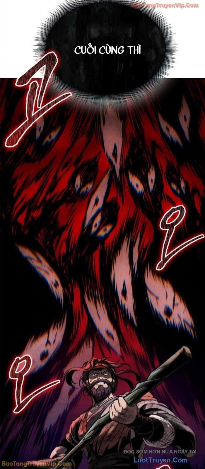 Ngã Lão Ma Thần Chap 291 - Next Chap 292