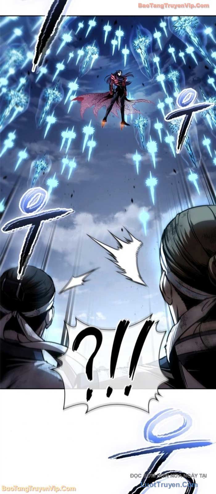 Ngã Lão Ma Thần Chap 291 - Next Chap 292