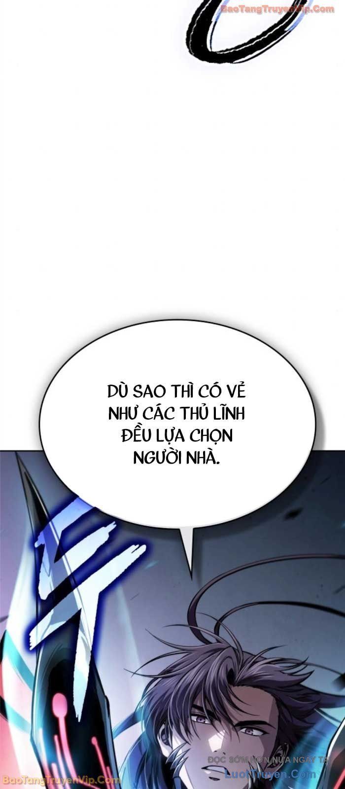 Ngã Lão Ma Thần Chap 291 - Next Chap 292