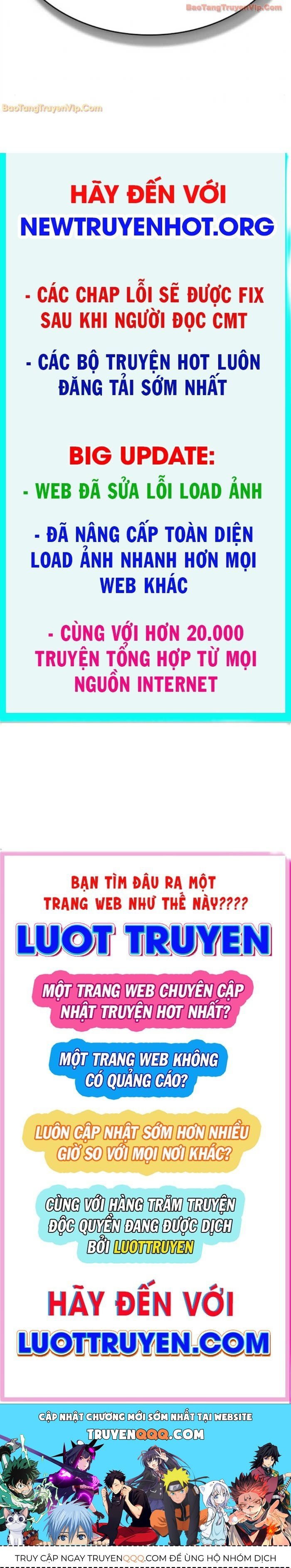 Ngã Lão Ma Thần Chap 291 - Next Chap 292