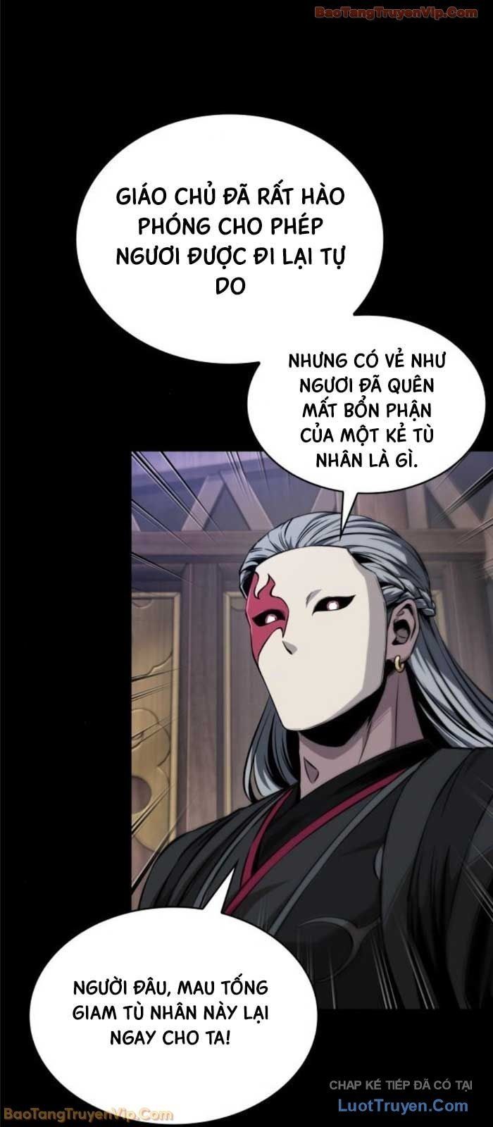 Ngã Lão Ma Thần Chap 293 - Next Chap 294