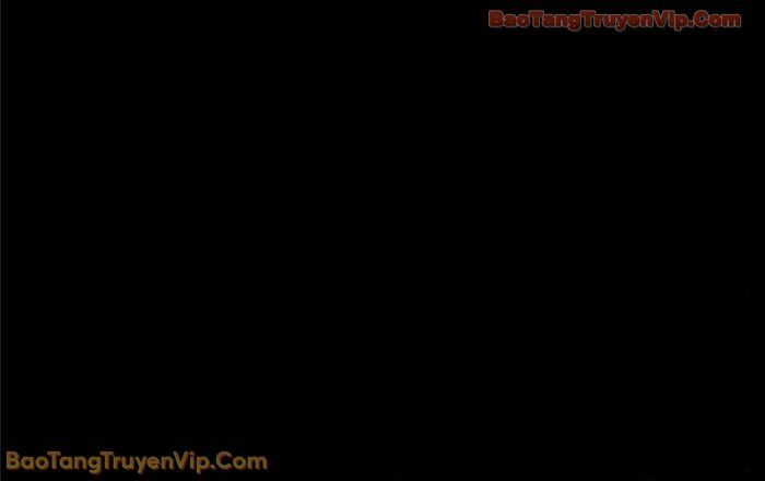 Ngã Lão Ma Thần Chap 293 - Next Chap 294