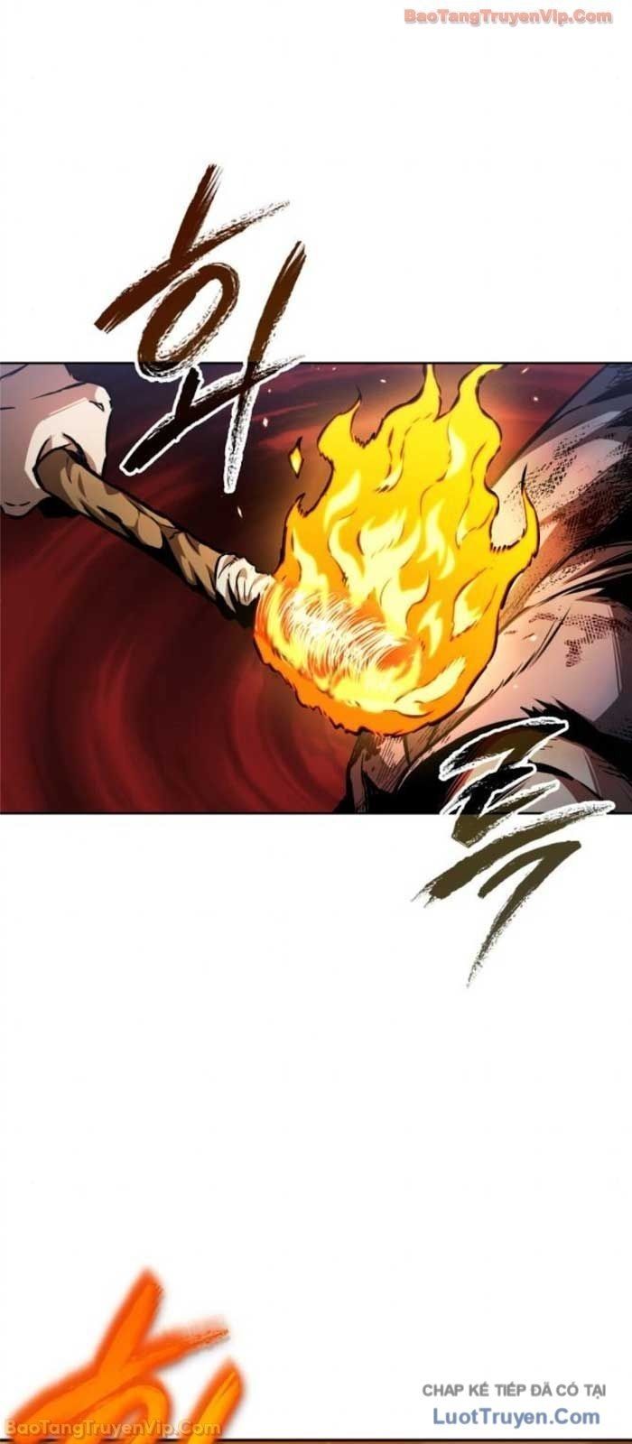 Ngã Lão Ma Thần Chap 293 - Next Chap 294