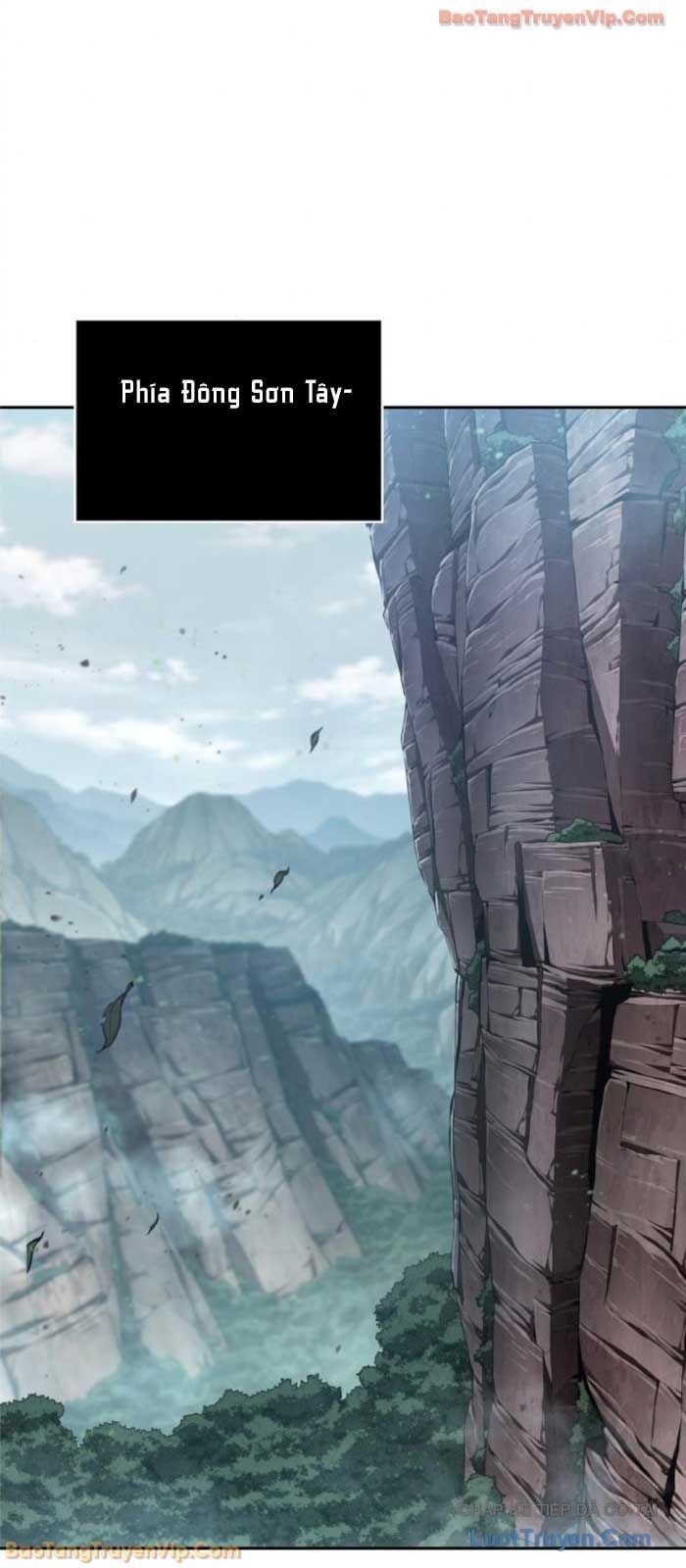 Ngã Lão Ma Thần Chap 293 - Next Chap 294