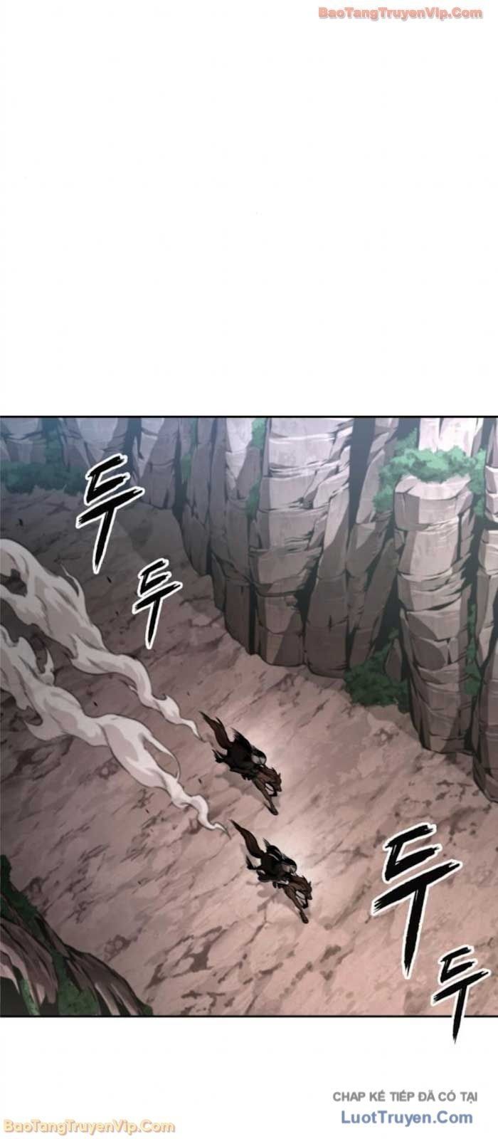 Ngã Lão Ma Thần Chap 293 - Next Chap 294