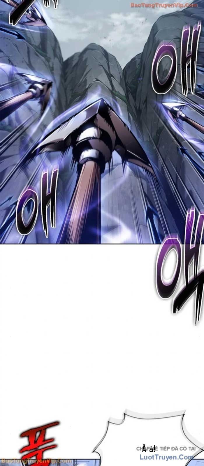 Ngã Lão Ma Thần Chap 293 - Next Chap 294