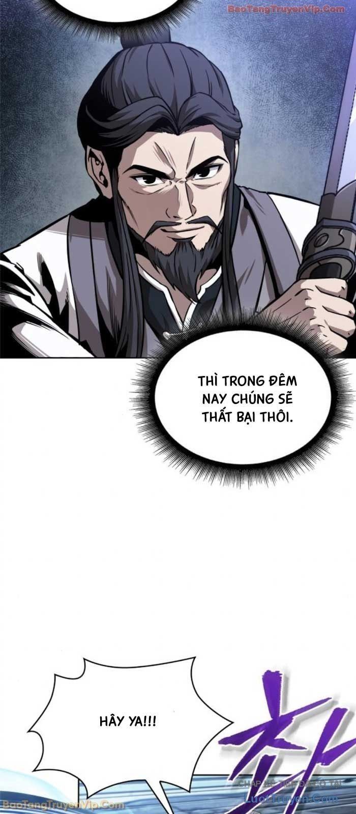 Ngã Lão Ma Thần Chap 293 - Next Chap 294