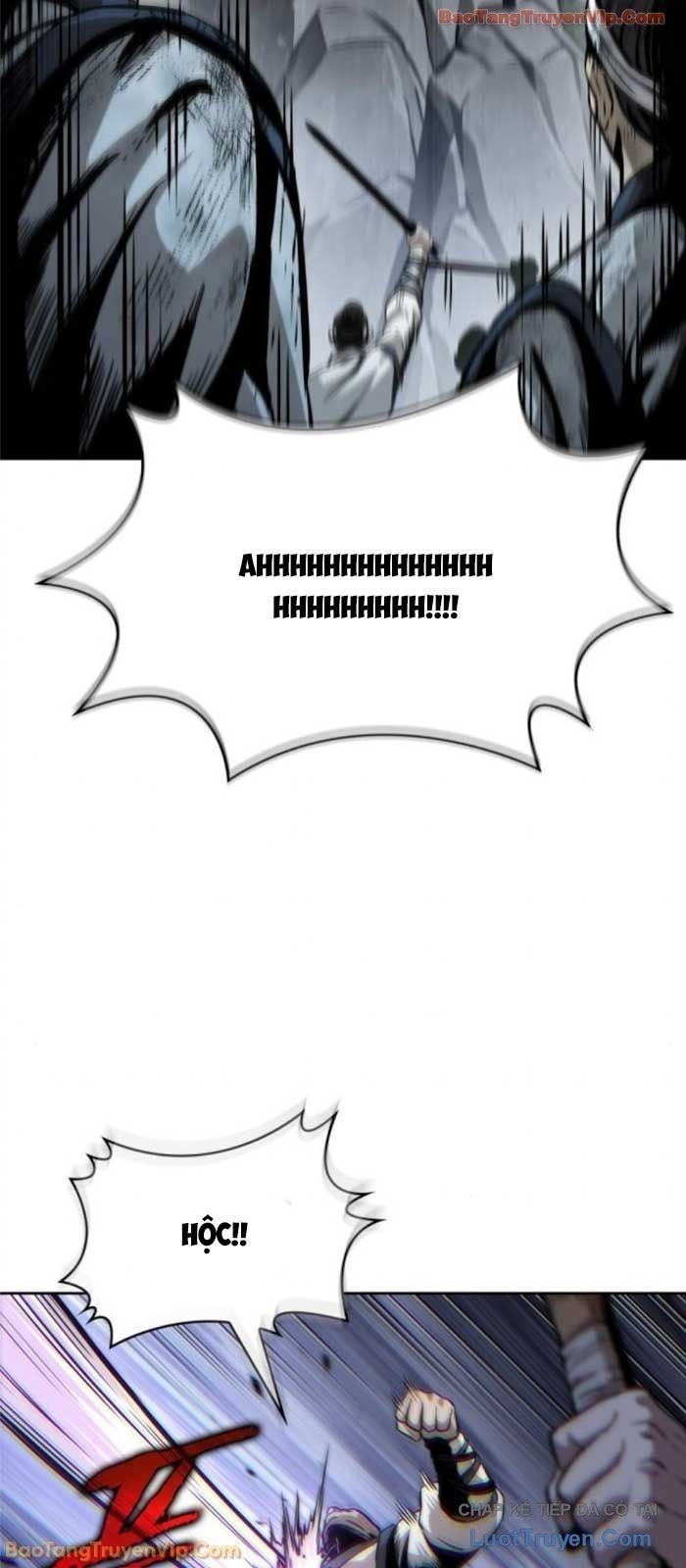 Ngã Lão Ma Thần Chap 293 - Next Chap 294