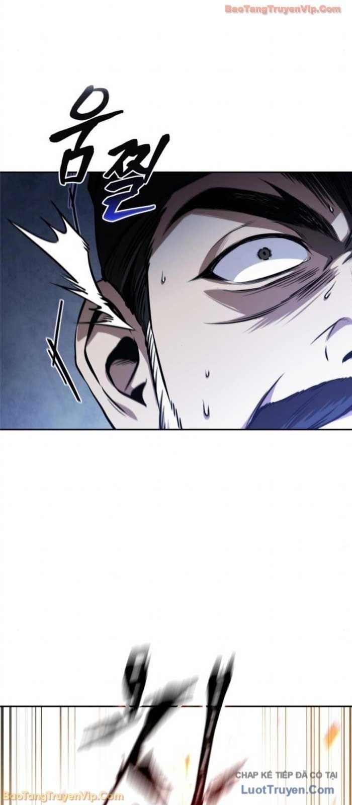 Ngã Lão Ma Thần Chap 293 - Next Chap 294