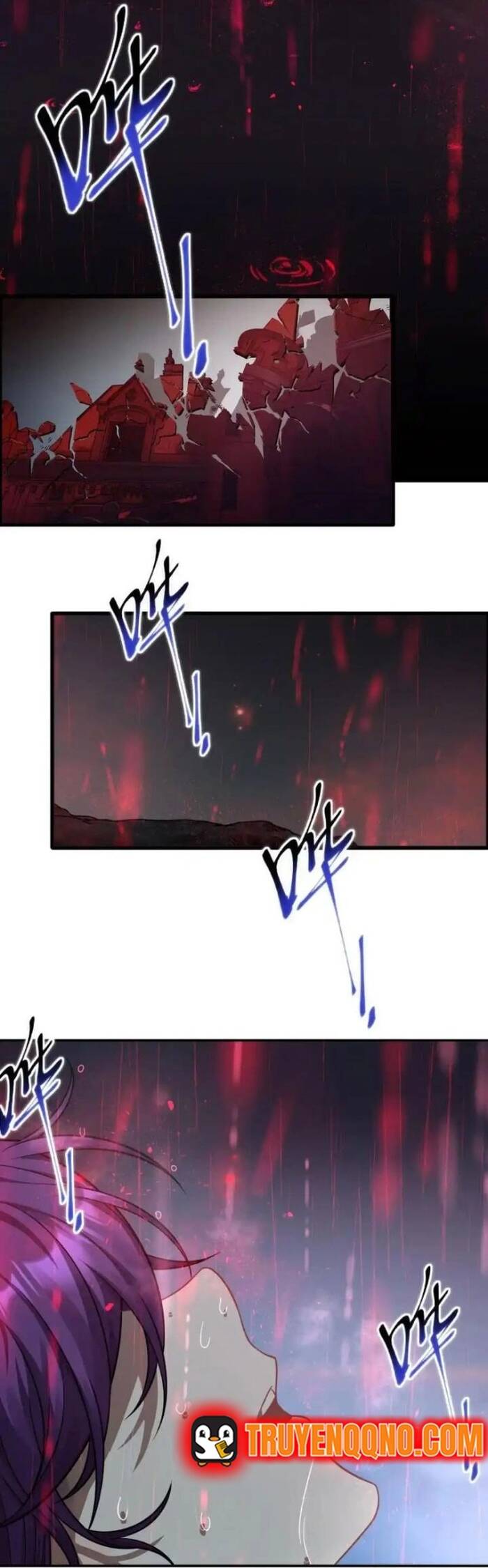 Tu Luyện Thành Tiên Ta Chỉ Muốn Nuôi Nữ Đồ Đệ Chap 206 - Next Chap 207