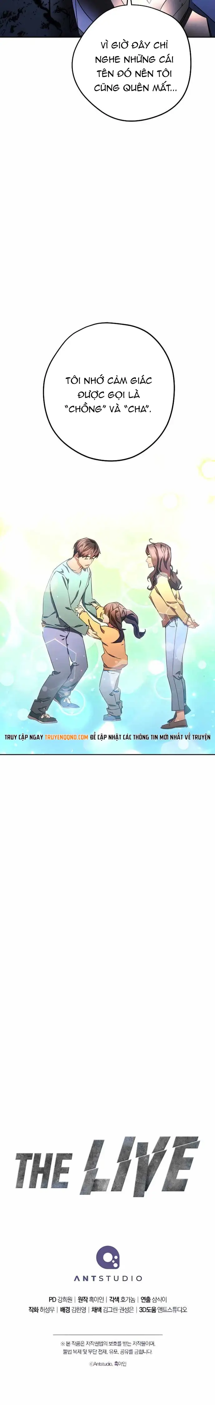 Đấu Trường Sinh Tử Chap 127 - Next Chap 128