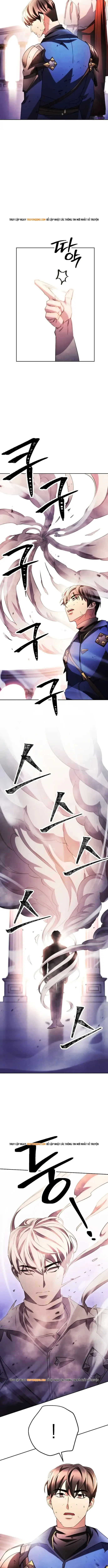 Đấu Trường Sinh Tử Chap 131 - Next Chap 132