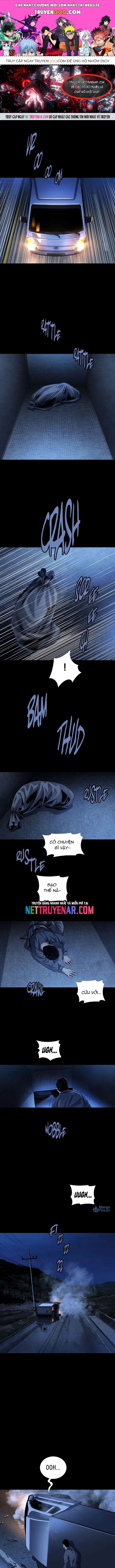 Tao Là Công Lý Chap 147 - Next Chap 148