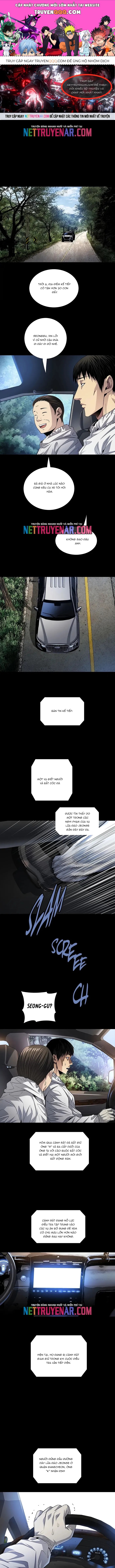 Tao Là Công Lý Chap 149 - Next Chap 150