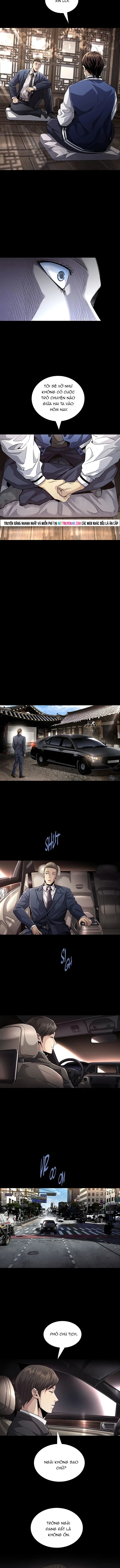 Tao Là Công Lý Chap 159.1 - Next Chap 160.1