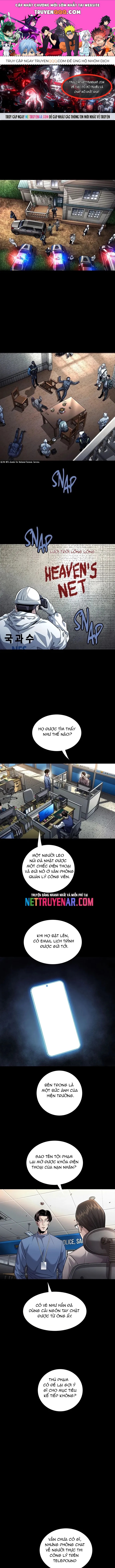 Tao Là Công Lý Chap 164 - Next Chap 165