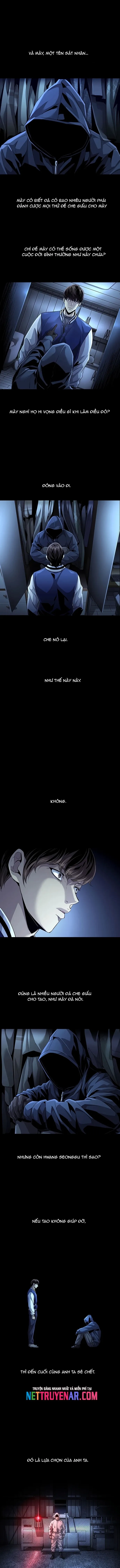 Tao Là Công Lý Chap 164 - Next Chap 165