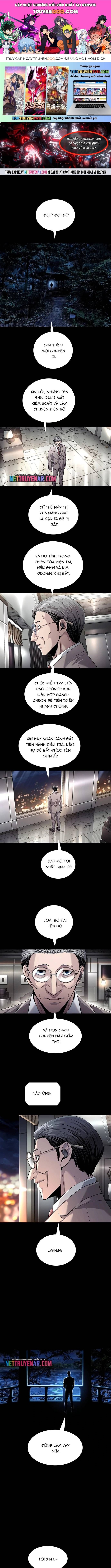 Tao Là Công Lý Chap 170 - Next Chap 171