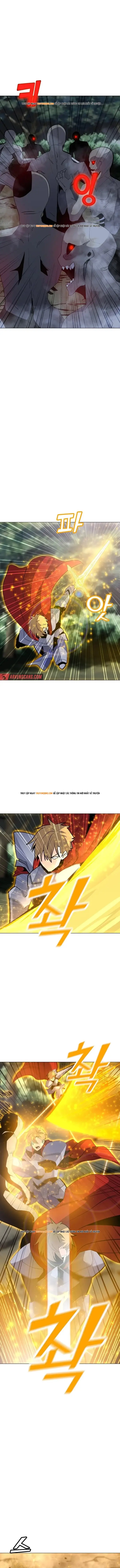 Tôi Là Người Chơi Thần Chú Đơn Độc Chap 109 - Next Chap 110