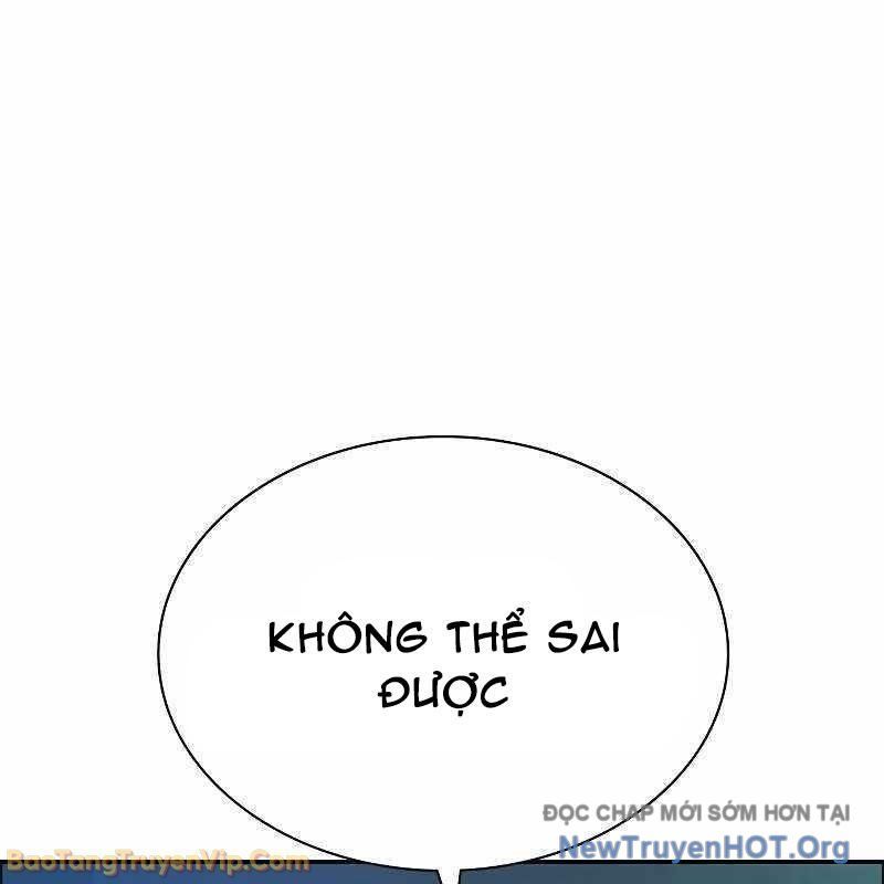 Nhân Trùng Đại Chiến Chap 183 - Next Chap 184