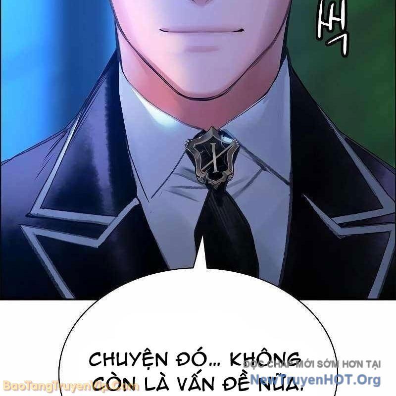Nhân Trùng Đại Chiến Chap 183 - Next Chap 184