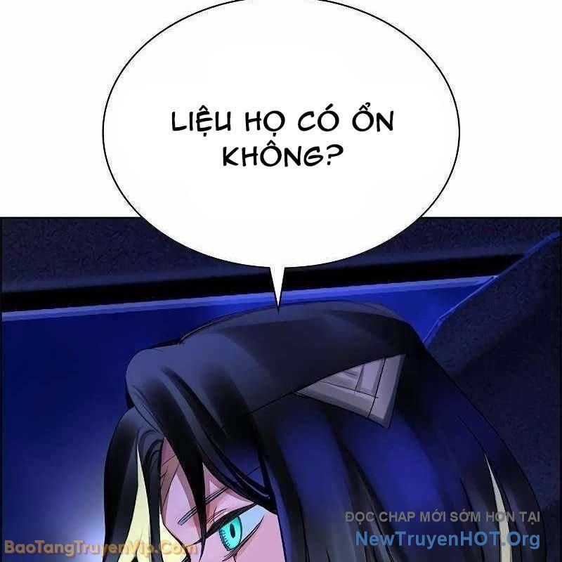 Nhân Trùng Đại Chiến Chap 183 - Next Chap 184