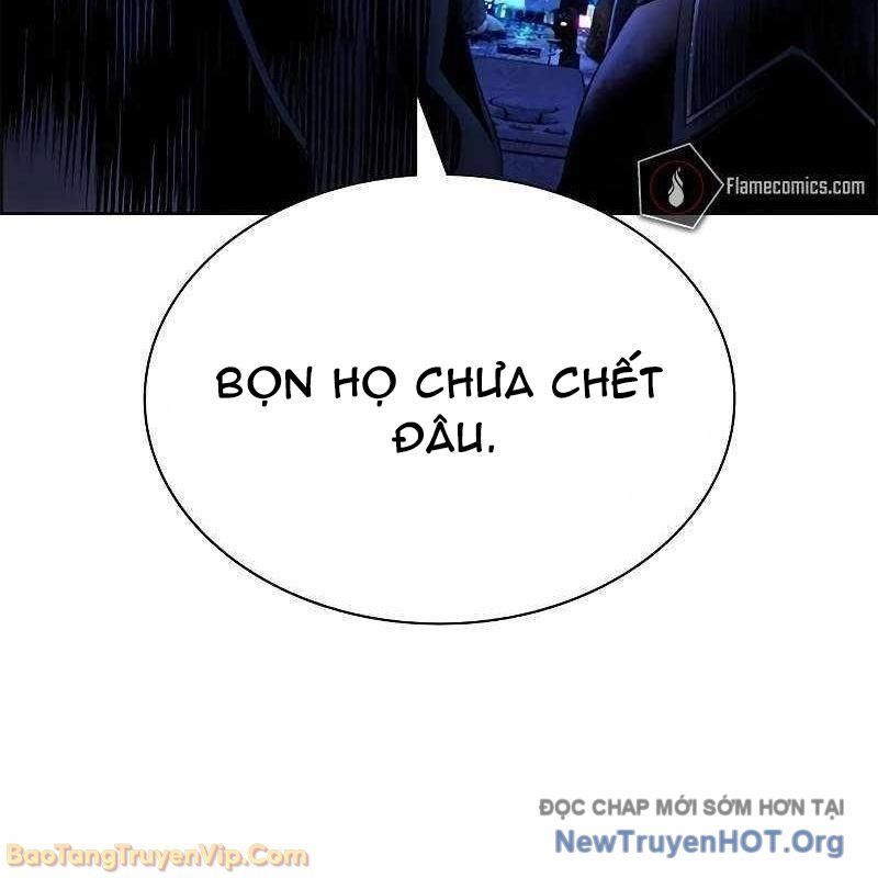 Nhân Trùng Đại Chiến Chap 183 - Next Chap 184