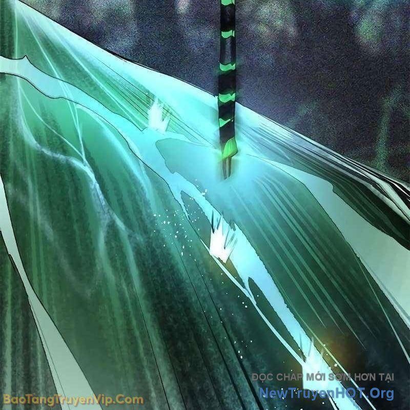 Nhân Trùng Đại Chiến Chap 183 - Next Chap 184