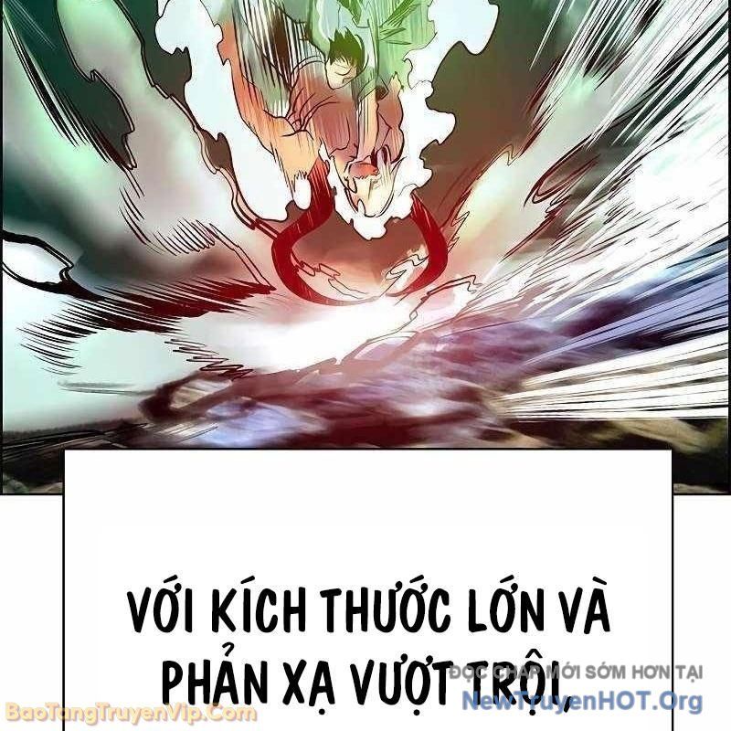 Nhân Trùng Đại Chiến Chap 183 - Next Chap 184