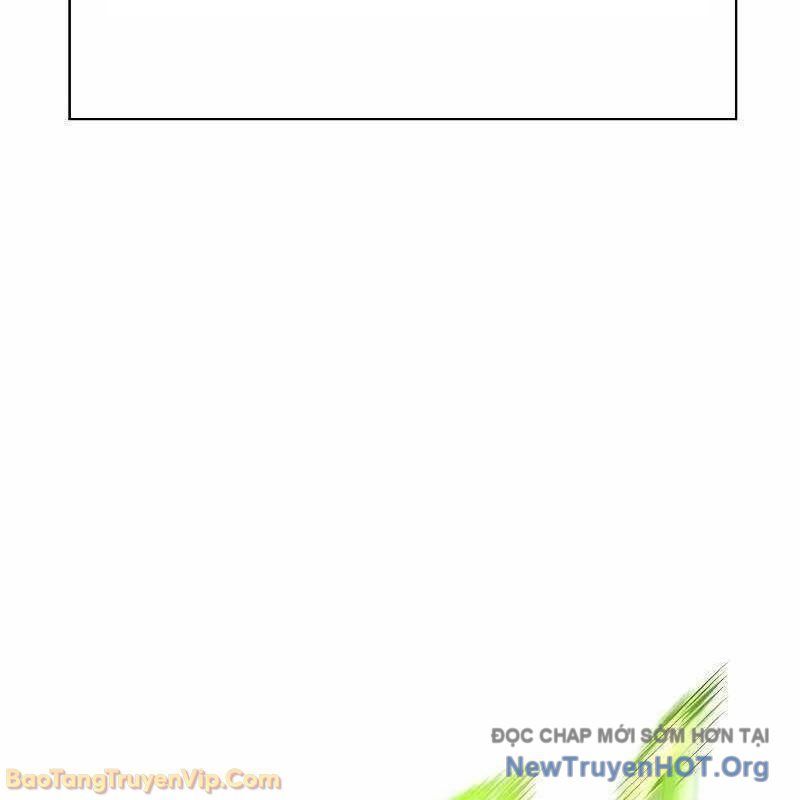 Nhân Trùng Đại Chiến Chap 183 - Next Chap 184