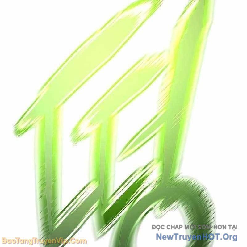 Nhân Trùng Đại Chiến Chap 183 - Next Chap 184