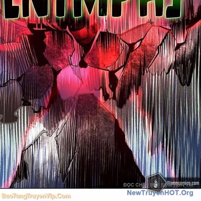 Nhân Trùng Đại Chiến Chap 183 - Next Chap 184